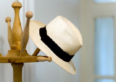 Ferienwohnung in St. Maergen (Schwarzwald) oder Ferienwohnung oder Ferienhaus