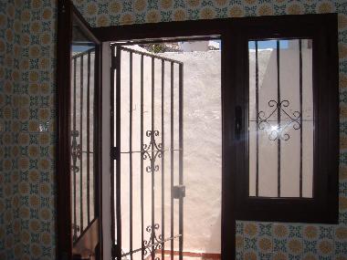 Ferienhaus in nerja (M�laga) oder Ferienwohnung oder Ferienhaus
