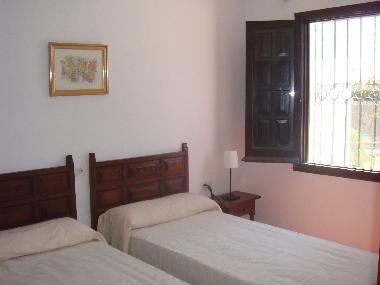 Ferienhaus in nerja (M�laga) oder Ferienwohnung oder Ferienhaus
