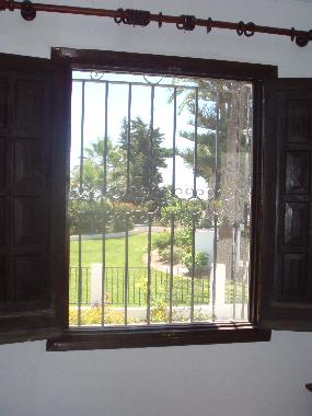 Ferienhaus in nerja (M�laga) oder Ferienwohnung oder Ferienhaus