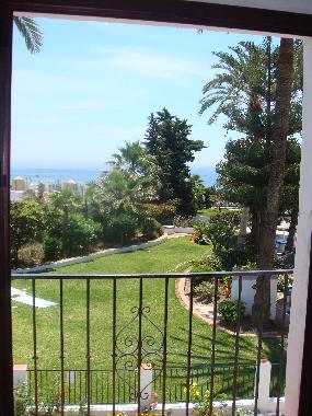 Ferienhaus in nerja (M�laga) oder Ferienwohnung oder Ferienhaus