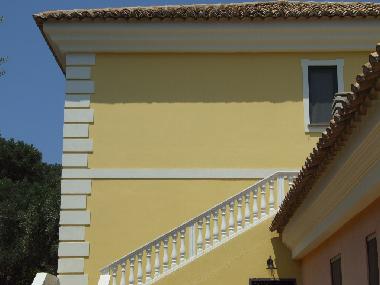 Ferienwohnung in SQUILLACE (Catanzaro) oder Ferienwohnung oder Ferienhaus