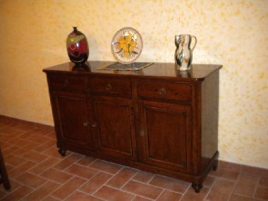 Ferienwohnung in SQUILLACE (Catanzaro) oder Ferienwohnung oder Ferienhaus