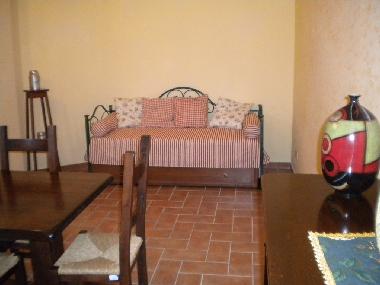 Ferienwohnung in SQUILLACE (Catanzaro) oder Ferienwohnung oder Ferienhaus