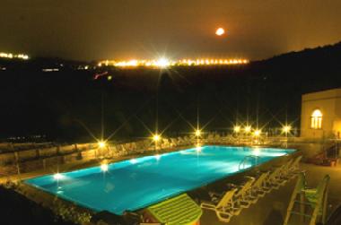 Ferienwohnung in SQUILLACE (Catanzaro) oder Ferienwohnung oder Ferienhaus