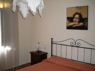 Ferienwohnung in SQUILLACE (Catanzaro) oder Ferienwohnung oder Ferienhaus