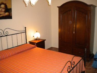 Ferienwohnung in SQUILLACE (Catanzaro) oder Ferienwohnung oder Ferienhaus