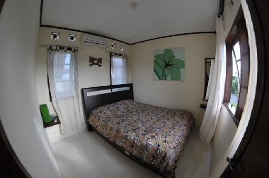 Ferienhaus in Jimbaran, Denpasar, Bali (Bali) oder Ferienwohnung oder Ferienhaus