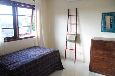 Ferienhaus in Jimbaran, Denpasar, Bali (Bali) oder Ferienwohnung oder Ferienhaus