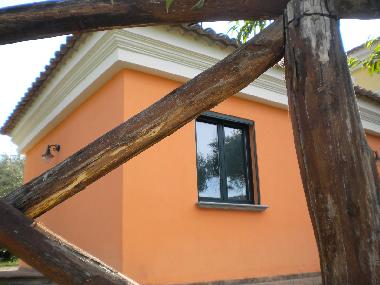 Ferienwohnung in SQUILLACE (Catanzaro) oder Ferienwohnung oder Ferienhaus