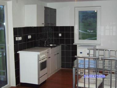 Ferienwohnung in Klake (Kozje) oder Ferienwohnung oder Ferienhaus