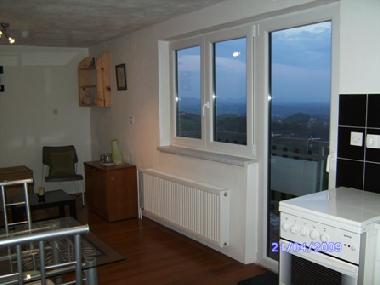 Ferienwohnung in Klake (Kozje) oder Ferienwohnung oder Ferienhaus