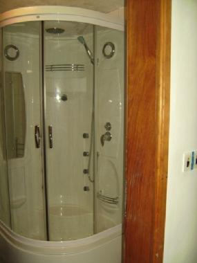 Ferienwohnung in Klake (Kozje) oder Ferienwohnung oder Ferienhaus