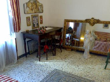 Ferienwohnung in siracusa (Siracusa) oder Ferienwohnung oder Ferienhaus