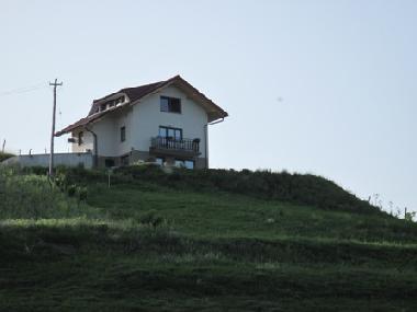 Ferienwohnung in Klake (Kozje) oder Ferienwohnung oder Ferienhaus