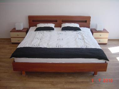 Ferienwohnung in Vilnius (Vilniaus Apskritis) oder Ferienwohnung oder Ferienhaus