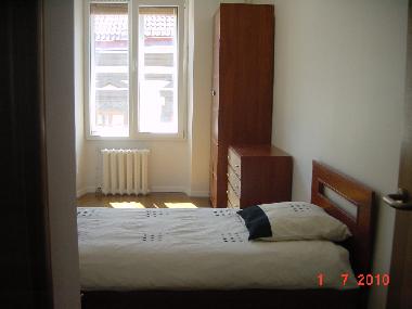 Ferienwohnung in Vilnius (Vilniaus Apskritis) oder Ferienwohnung oder Ferienhaus
