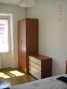 Ferienwohnung in Vilnius (Vilniaus Apskritis) oder Ferienwohnung oder Ferienhaus