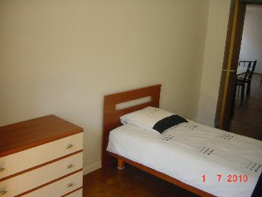 Ferienwohnung in Vilnius (Vilniaus Apskritis) oder Ferienwohnung oder Ferienhaus