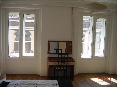 Ferienwohnung in Vilnius (Vilniaus Apskritis) oder Ferienwohnung oder Ferienhaus