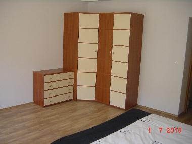 Ferienwohnung in Vilnius (Vilniaus Apskritis) oder Ferienwohnung oder Ferienhaus