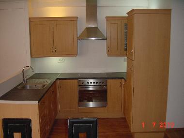 Ferienwohnung in Vilnius (Vilniaus Apskritis) oder Ferienwohnung oder Ferienhaus