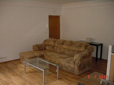 Ferienwohnung in Vilnius (Vilniaus Apskritis) oder Ferienwohnung oder Ferienhaus