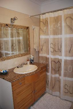 Ferienwohnung in Caparide (Grande Lisboa) oder Ferienwohnung oder Ferienhaus