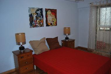 Ferienwohnung in Caparide (Grande Lisboa) oder Ferienwohnung oder Ferienhaus