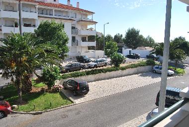 Ferienwohnung in Caparide (Grande Lisboa) oder Ferienwohnung oder Ferienhaus