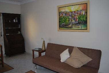 Ferienwohnung in Caparide (Grande Lisboa) oder Ferienwohnung oder Ferienhaus