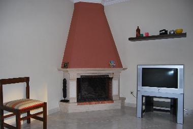 Ferienwohnung in Caparide (Grande Lisboa) oder Ferienwohnung oder Ferienhaus