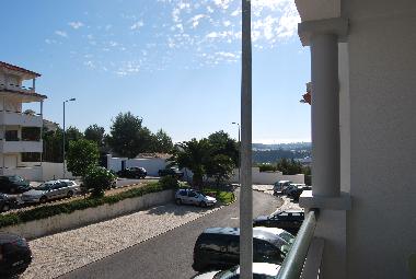Ferienwohnung in Caparide (Grande Lisboa) oder Ferienwohnung oder Ferienhaus