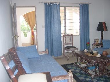 Ferienwohnung in Malindi (Coast) oder Ferienwohnung oder Ferienhaus