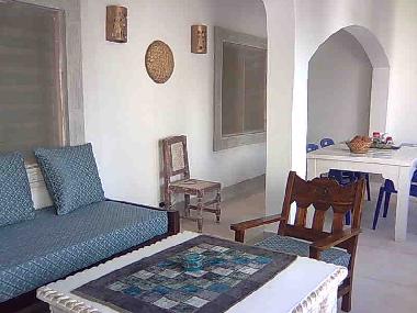 Ferienwohnung in Malindi (Coast) oder Ferienwohnung oder Ferienhaus