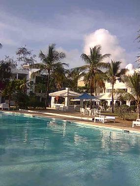 Ferienwohnung in Malindi (Coast) oder Ferienwohnung oder Ferienhaus