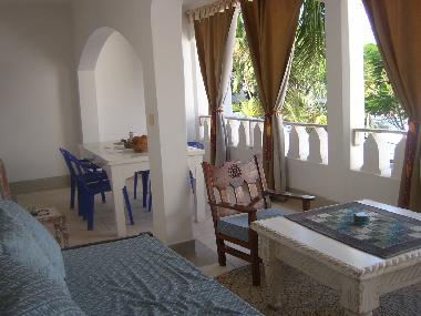 Ferienwohnung in Malindi (Coast) oder Ferienwohnung oder Ferienhaus