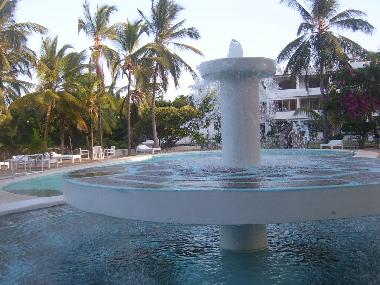 Ferienwohnung in Malindi (Coast) oder Ferienwohnung oder Ferienhaus