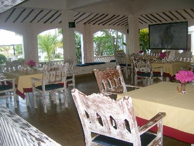 Ferienwohnung in Malindi (Coast) oder Ferienwohnung oder Ferienhaus