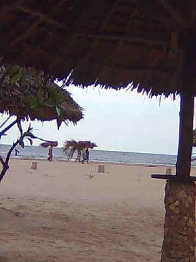Ferienwohnung in Malindi (Coast) oder Ferienwohnung oder Ferienhaus