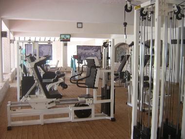 Ferienwohnung in Malindi (Coast) oder Ferienwohnung oder Ferienhaus