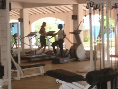 Ferienwohnung in Malindi (Coast) oder Ferienwohnung oder Ferienhaus