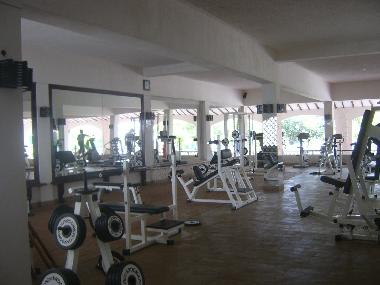 Ferienwohnung in Malindi (Coast) oder Ferienwohnung oder Ferienhaus