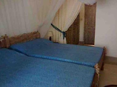Ferienwohnung in Malindi (Coast) oder Ferienwohnung oder Ferienhaus