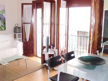 Ferienwohnung in CORDOBA (Crdoba) oder Ferienwohnung oder Ferienhaus