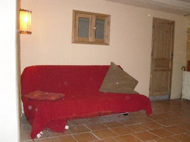 Ferienwohnung in mirabeau (Alpes-de-Haute-Provence) oder Ferienwohnung oder Ferienhaus