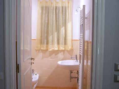 Pension in lecce (Lecce) oder Ferienwohnung oder Ferienhaus