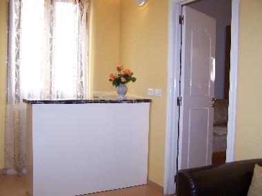 Pension in lecce (Lecce) oder Ferienwohnung oder Ferienhaus