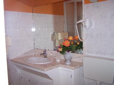 Pension in lecce (Lecce) oder Ferienwohnung oder Ferienhaus