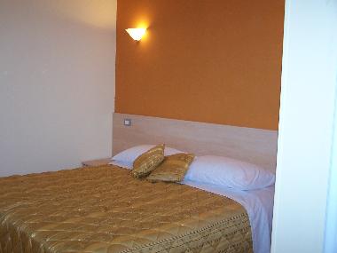 Pension in lecce (Lecce) oder Ferienwohnung oder Ferienhaus